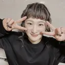 四家 海里のプロフィール画像