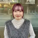 川崎 唯華のプロフィール画像