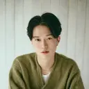 土曜予約取れます 垢抜けカラー✨️凜のプロフィール画像