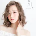 安間 暖華のプロフィール画像