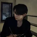 レイヤー/髪質改善 縮毛/ハッシュカットのプロフィール画像