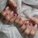 西田 ひろみのプロフィール画像
