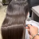 縮毛矯正パーマ さくら🌸のプロフィール画像