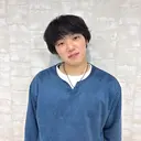 赤み消し艶カラー✨️ DAIGOのプロフィール画像