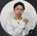 渡辺 皐志 Li's 布施のプロフィール画像