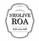 ROA roaのプロフィール画像