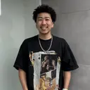 スパイキーショート/ 短髪パーマ特化のプロフィール画像