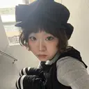 石川 心々のプロフィール画像