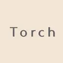 Torch トーチのプロフィール画像