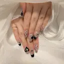 Salon hibinのプロフィール画像