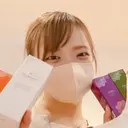 女性専用🌷 Lily早川のプロフィール画像