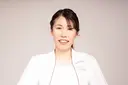 小顔|毛穴ケア 後藤美里のプロフィール画像