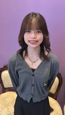 照屋 わかなのプロフィール画像