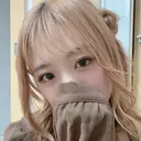 梅田🎀似合わせ /艶感カラー/長谷のプロフィール画像