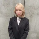 MOKA🫧透明感カ ラー/艶髪カラーのプロフィール画像