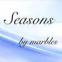 ✨美髪専門美容師✨ seasons 山田のプロフィール画像