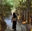 高橋 乙葉のプロフィール画像