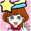 ai__lash__ artistのプロフィール画像