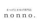 まつげとまゆげ専門店 nonno.のプロフィール画像