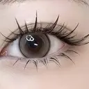 Melty EyesStudioのプロフィール画像