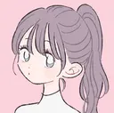 Aranasalon のののプロフィール画像