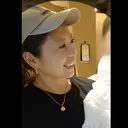 川本 里奈のプロフィール画像