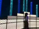 BondStory asukaのプロフィール画像