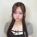 lumi 大宮 🎀Yume🎀のプロフィール画像