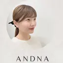 ANDNA /fumikaのプロフィール画像