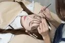eyelist kyoka🍒⁂のプロフィール画像