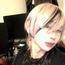 平成/Y2K/ デザイン/啓太のプロフィール画像