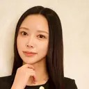 肌質改善×癒しサロン Ryanのプロフィール画像