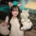 cocone /天王寺のプロフィール画像