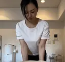 エスケープ 葉月（はづき）のプロフィール画像