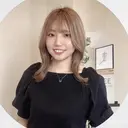 加藤 乃彩のプロフィール画像