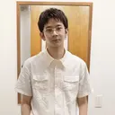 名古屋/久屋大通 /不破新のプロフィール画像