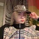 PELE栄/透明感 /艶髪/きずなのプロフィール画像