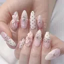 Emi Nailのプロフィール画像