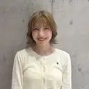 🫧MOMO 柏🎀のプロフィール画像