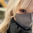 盛れる艶髪カラー Harusa🎀のプロフィール画像