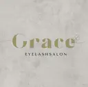 Grace ❤︎Hinanoのプロフィール画像