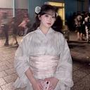 遊佐 真梨奈のプロフィール画像