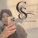 温活×潤い素肌 | C.SOLFIOのプロフィール画像