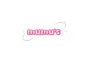 mumu's ネイルサロン渋谷店のプロフィール画像