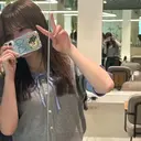 平本 乃愛のプロフィール画像