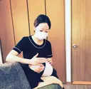 陽 月のプロフィール画像