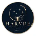 Harvre アーヴルのプロフィール画像