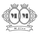 水光韓国肌ハーブ ピーリングMplusのプロフィール画像