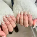 ✧ AYANO ✧ 西川口Nailのプロフィール画像