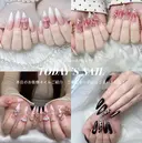 King  Nail Hanaのプロフィール画像